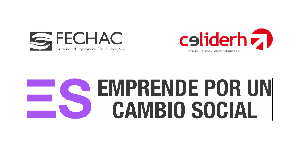 Logo ES