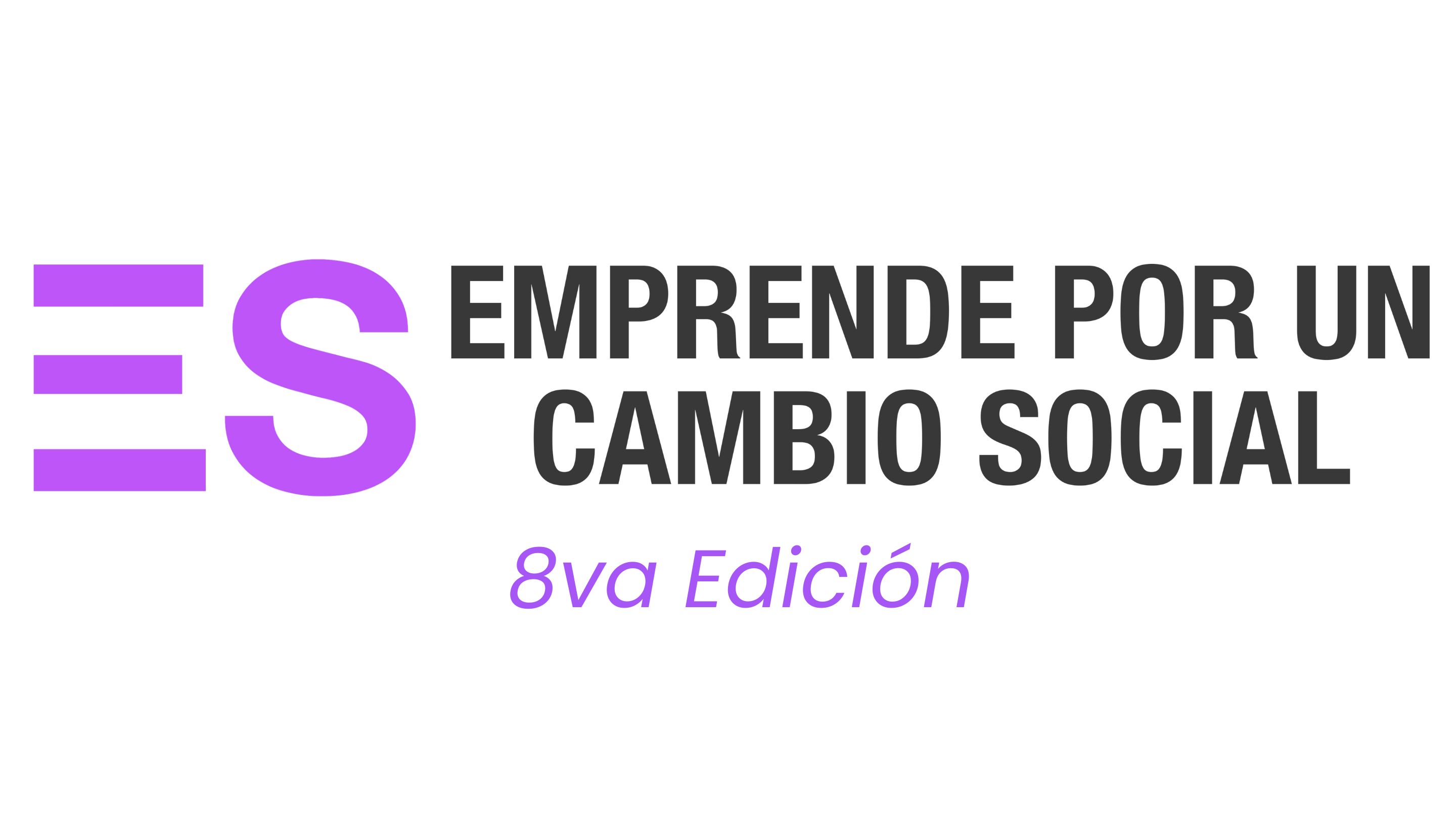 Logo ES