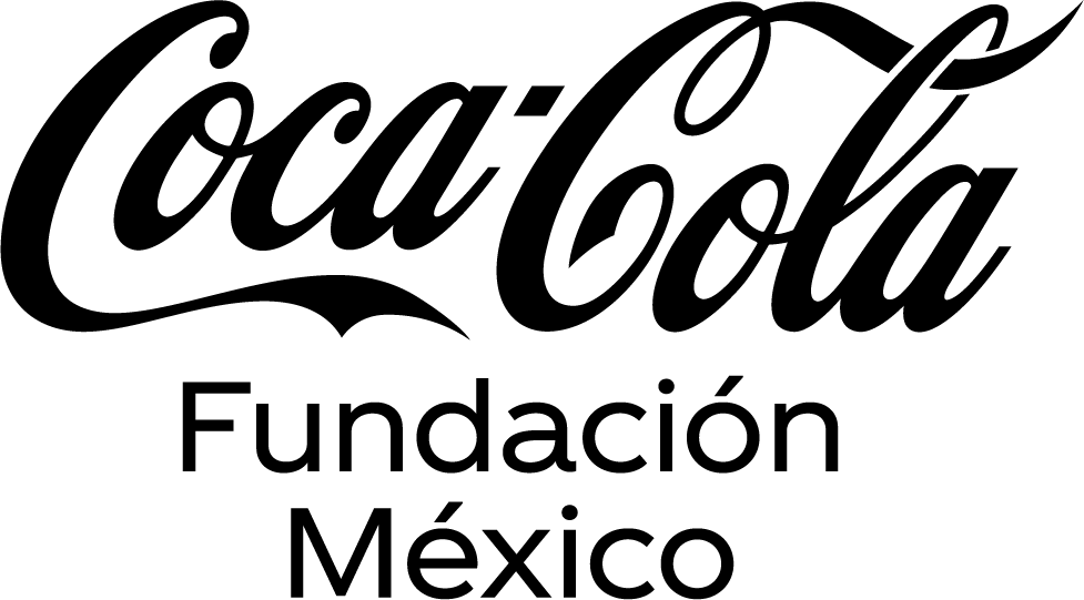 Aliado 10
