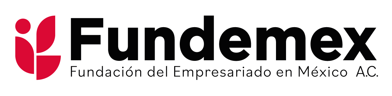 Aliado 16