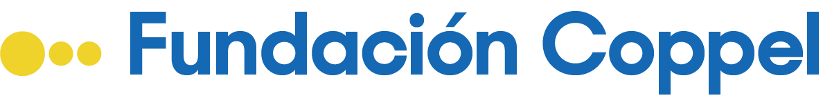 Aliado 17