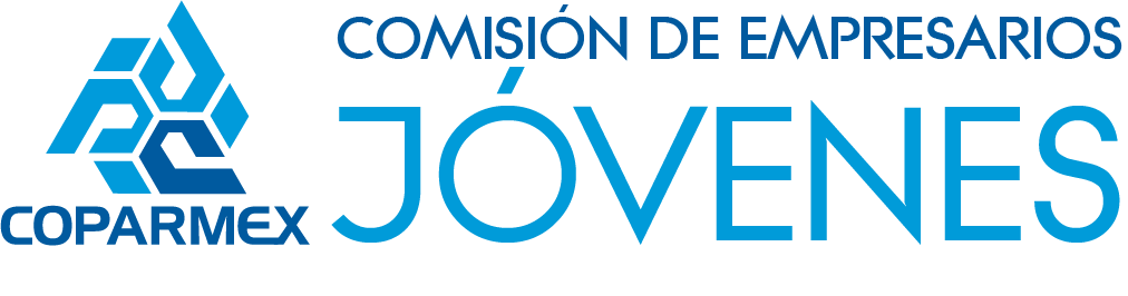 Aliado 19