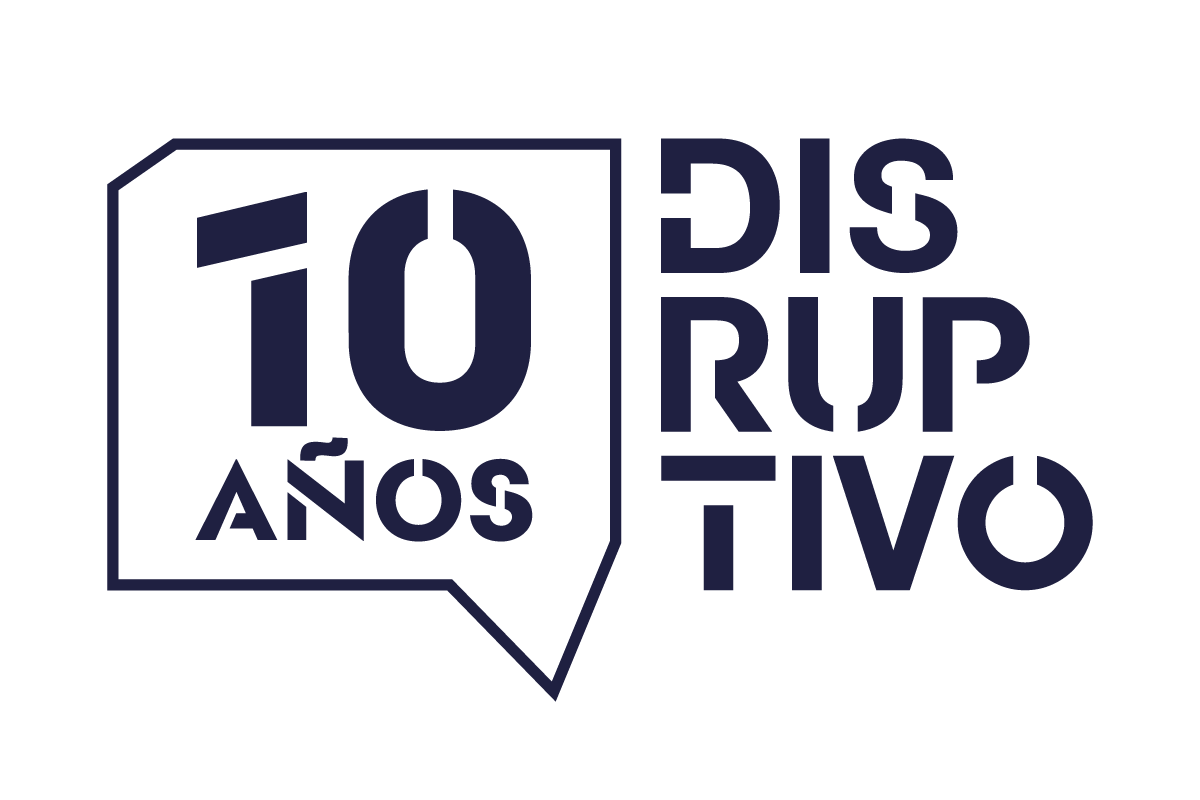 Aliado 20
