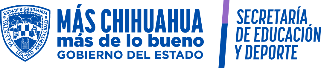 Aliado 3