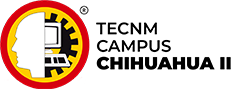Aliado 34