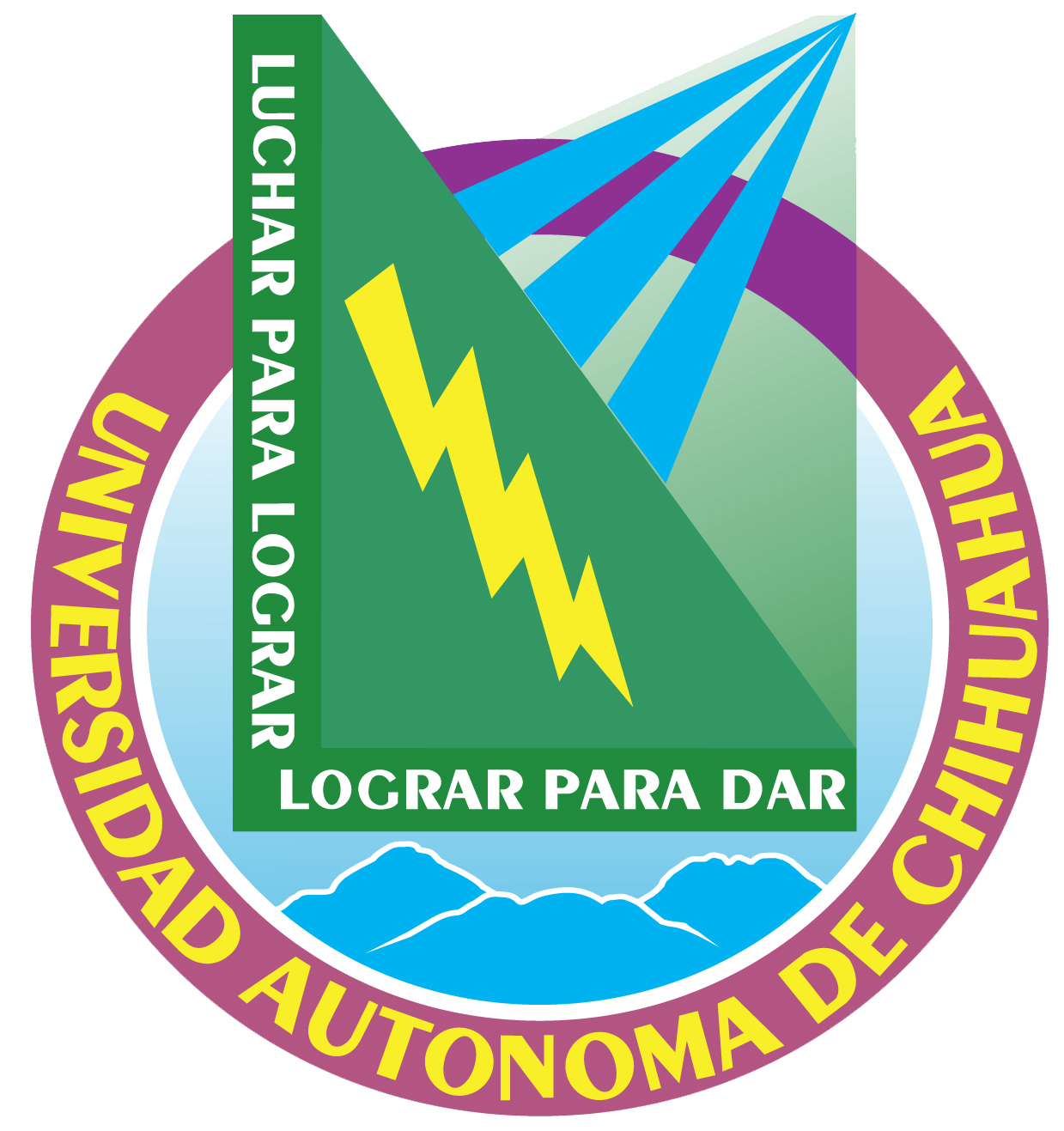 Aliado 35