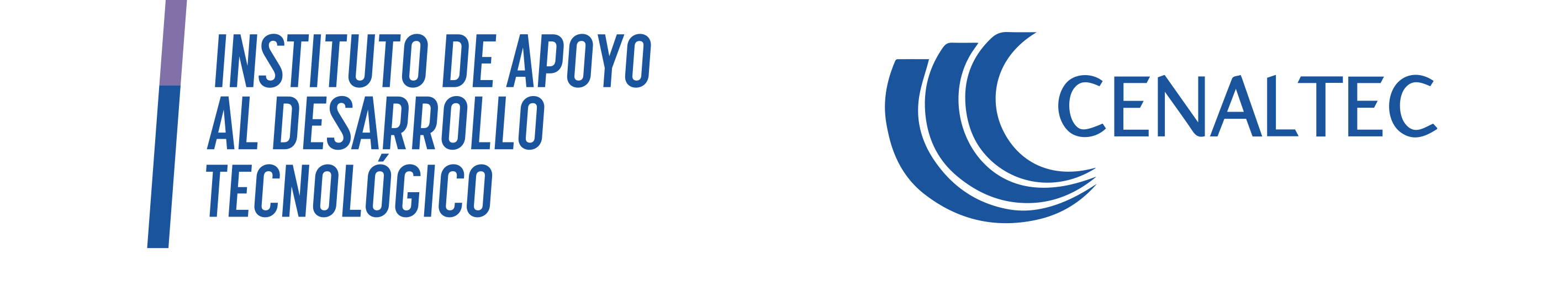 Aliado 4