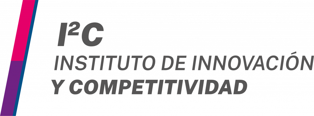 Aliado 5