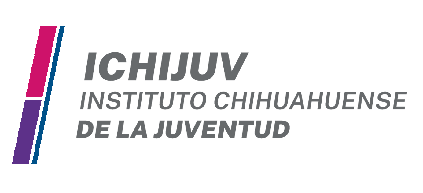 Aliado 6