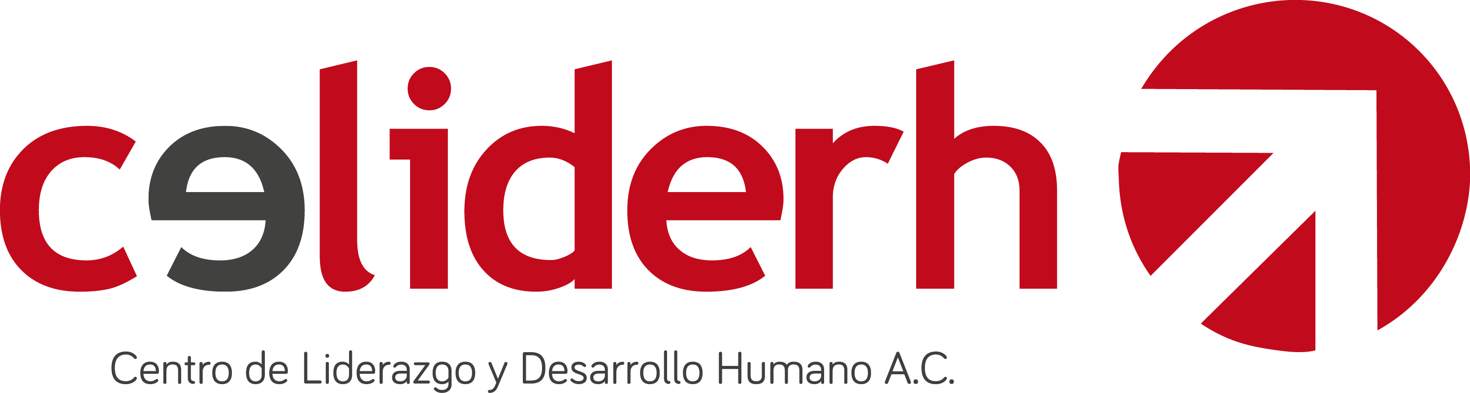 Celiderh